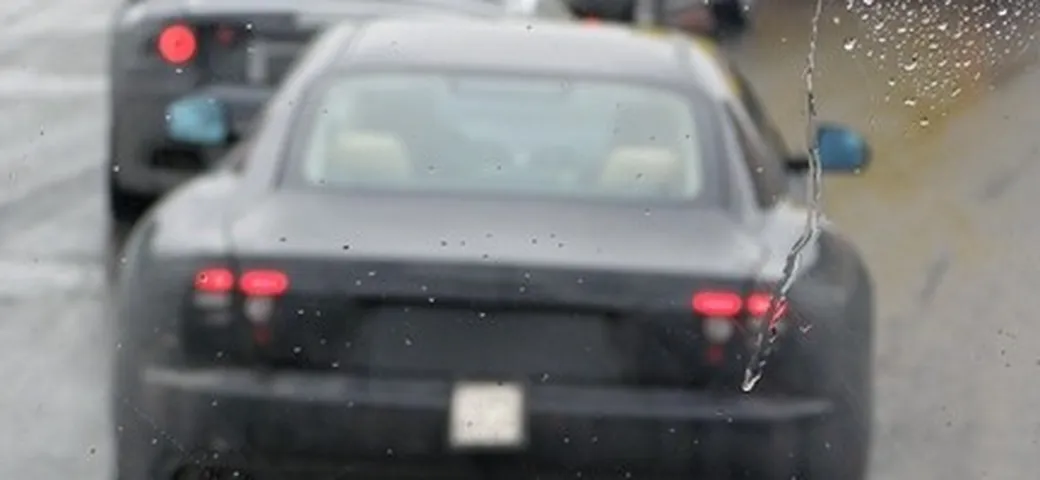 Scoop: Ferrari F149 coupè-Cabriolet !