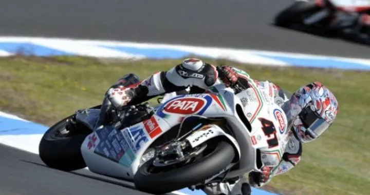 Noriyuki Haga sullo Tsunami: "Una tragedia indescrivibile. La mia famiglia e i miei amici sono salvi"