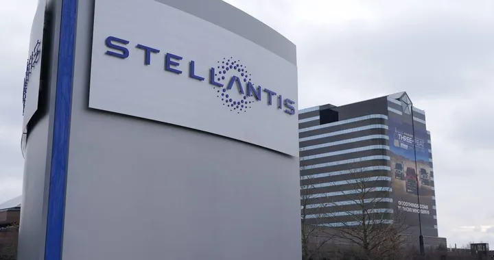 Chi è il candidato forte per diventare CEO di Stellantis