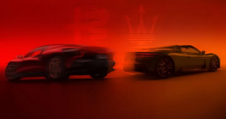 Bottegafuoriserie: Alfa Romeo e Maserati rilanciano l'artigianato automobilistico