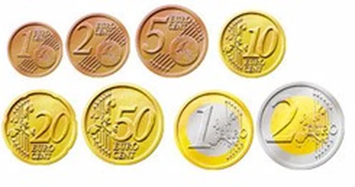 Finanziaria: tornano gli incentivi alla rottamazione