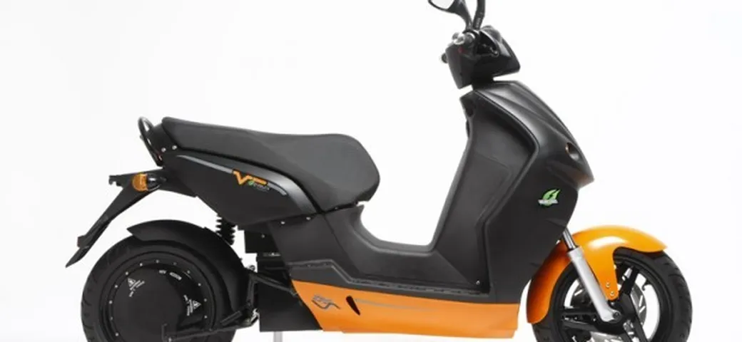 Scooter elettrici: le vendite aumenteranno del 50%. I modelli sul mercato.