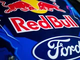 Ford e Red Bull, rivoluzione tecnica: la sorpresa in vista del 2026