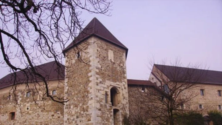 Slovenia: da Lubiana alla terra dei laghi