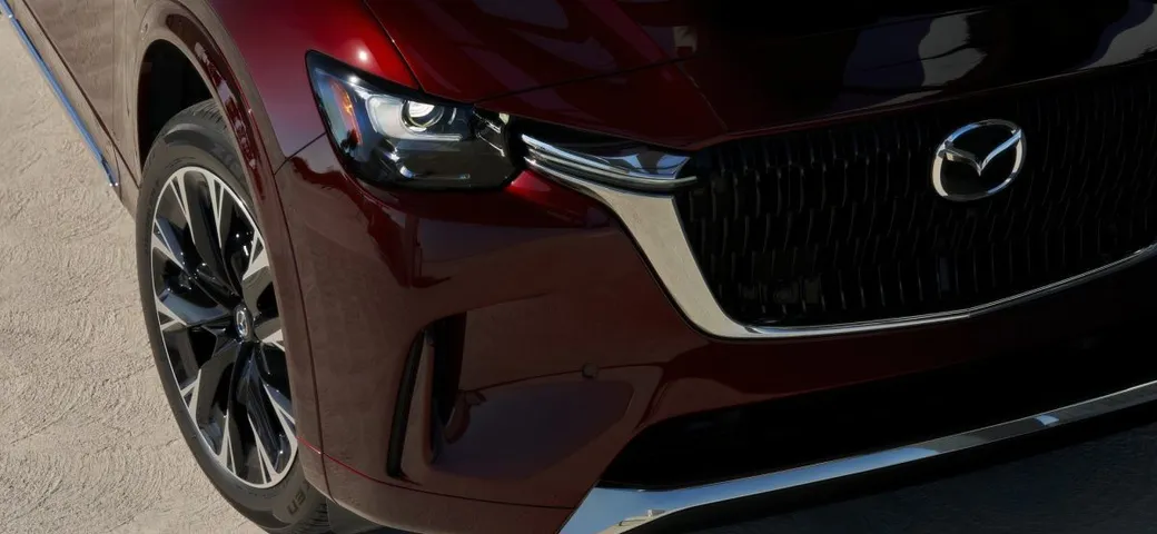 Mazda rivoluziona i motori: nuovo sei tempi a idrogeno a zero emissioni