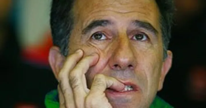 Aspar in MotoGP con Kawasaki? A giorni la firma.