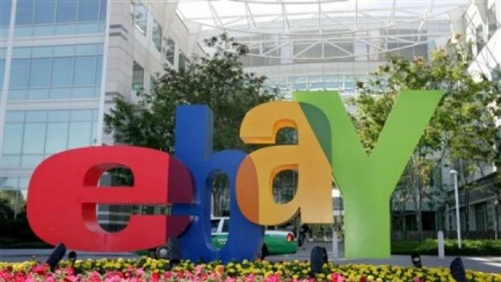 Polizze assicurative Genertel all'asta su eBay