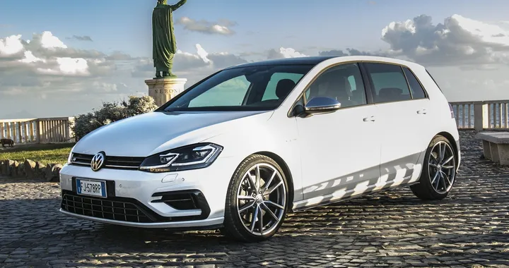 Street price: i prezzi e gli sconti Volkswagen su Golf praticati dai Concessionari