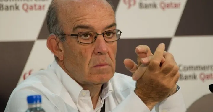 MotoGP, Ezpeleta: "Stiamo cercando di organizzare un GP in India"