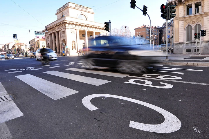 Lombardia: 10% di sconto sul bollo per chi paga con domiciliazione