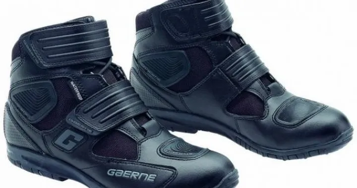 Calzature tecniche Gaerne