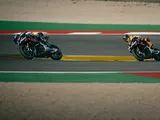 Aprilia Pro Experience: nuovo evento per appassionati sul Circuito di Misano