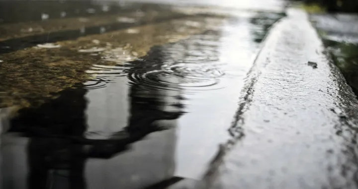Piove? Niente scooter per i pm