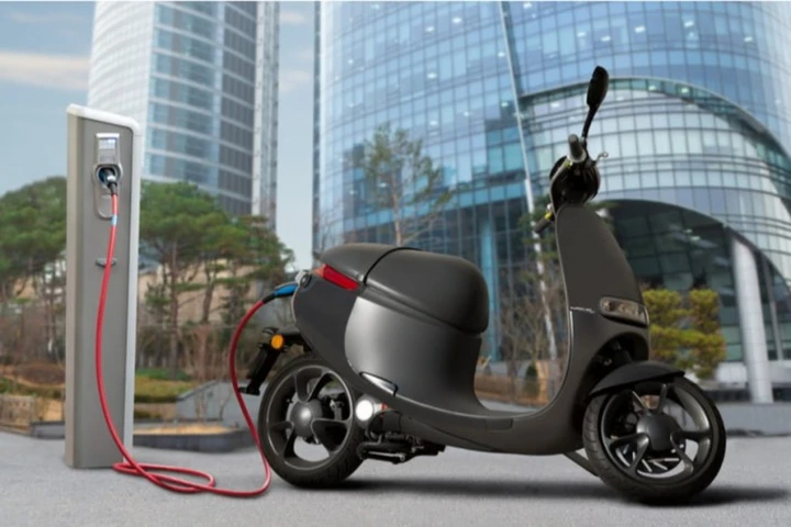 Crisi due ruote elettriche: gennaio 2025 segna un -22%