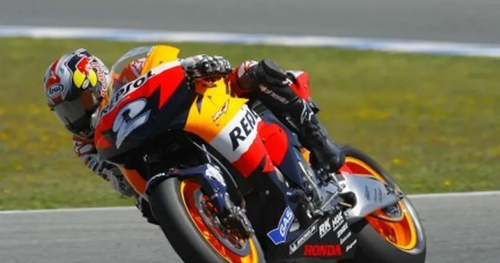 Le Mans: i tempi della seconda sessione di prove libere