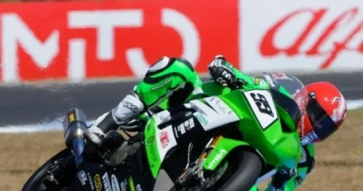 WSBK a Losail: i commenti dopogara di Luca Scassa