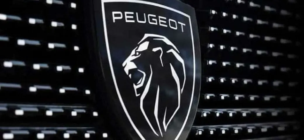 Peugeot: le sfide 2022 fra novità ed elettrificazione