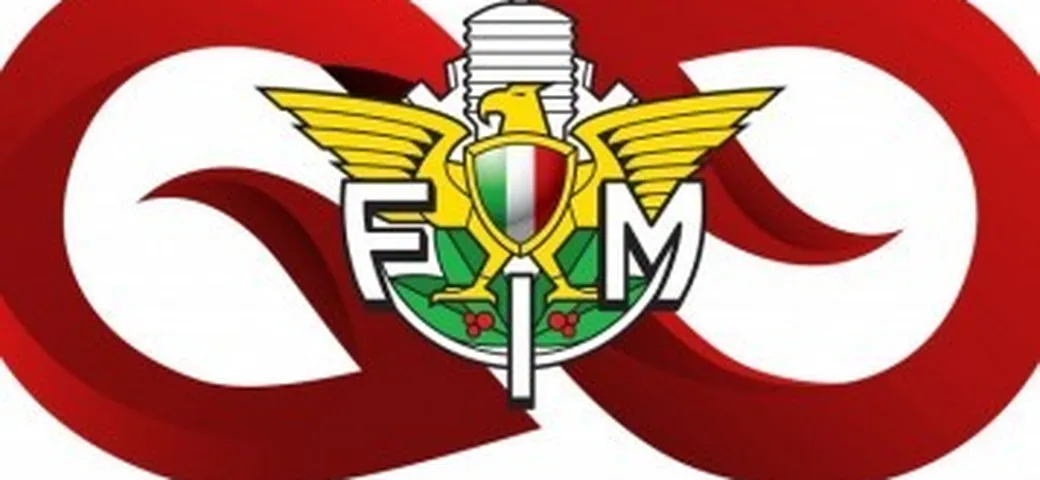 Nasce MotoClubTV, la nuova WebTV della FMI in collaborazione con Sportube