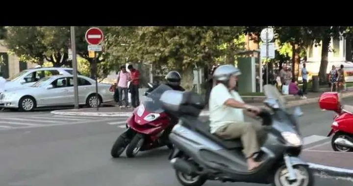 Quadro Tecnologie presenta Quadro 3D 350 e Quadro 4D 500