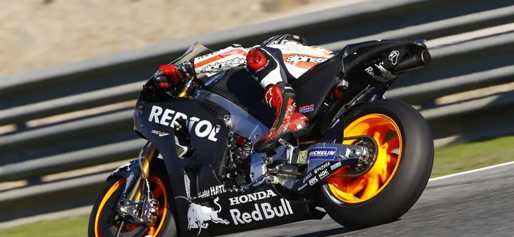 MotoGP vs. SBK: questione di motori