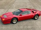 Il tuning della Ferrari 512 BB: vanno bene i 653 cavalli ma il look?