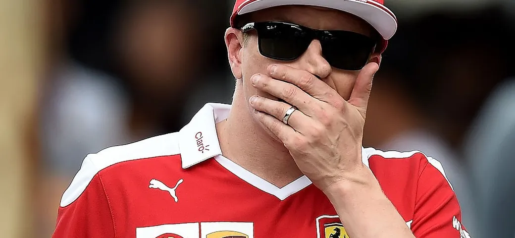 Formula 1: le pagelle del GP di Malesia 2016