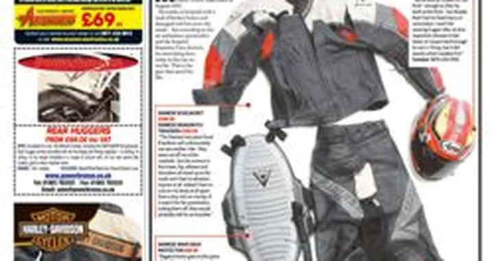 Proteggete la vostra vita