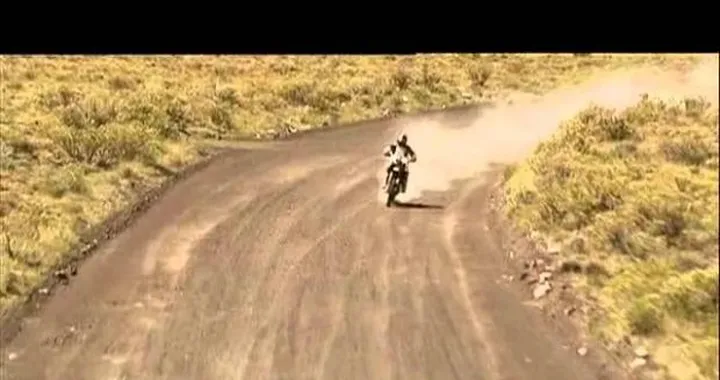 Dakar 2012: Highlights e dichiarazioni della seconda tappa