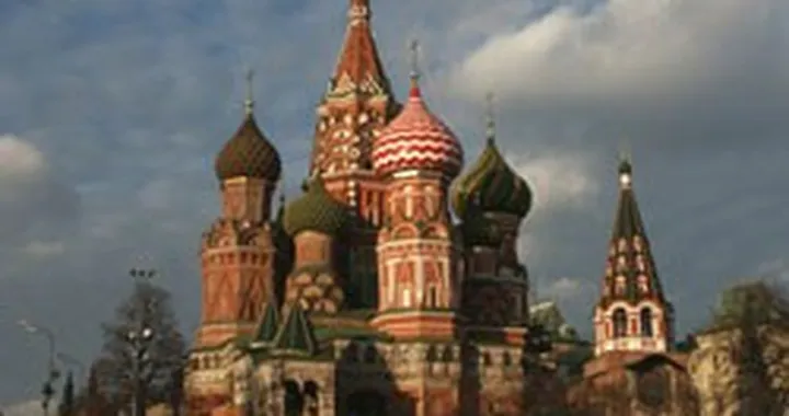 La MotoGP sbarca in Russia?