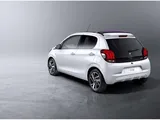Stellantis rilancia le city car economiche: la sfida per il ritorno del segmento A
