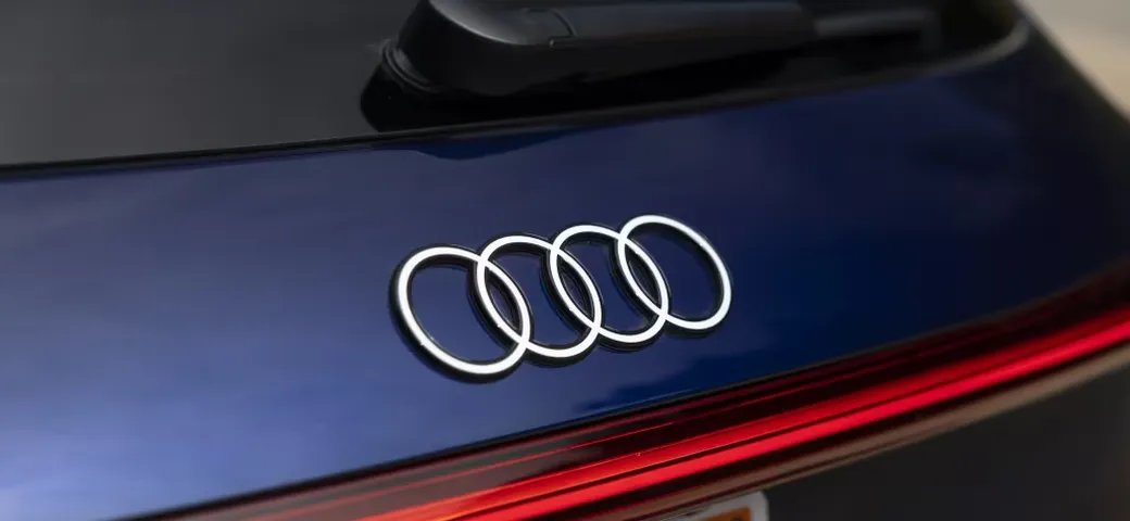 J.D. Power boccia qualità e affidabilità Audi: fanalino di coda fra le premium