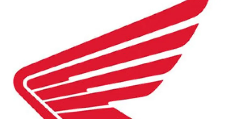 Terremoto in Giappone: Honda conferma un morto e 30 feriti nello stabilimento Ricerca e Sviluppo