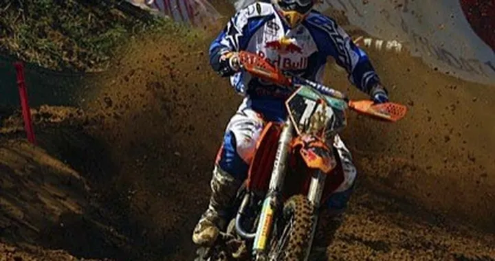 Grande successo per il Motocross a Montevarchi