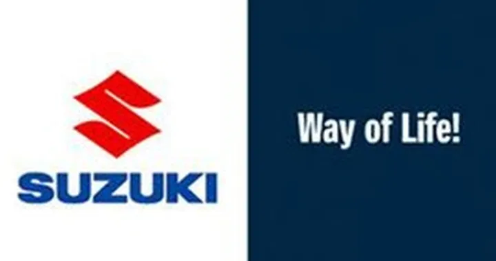 Promozioni Suzuki di Aprile sulla gamma GSX-R e V-Strom 650 ABS