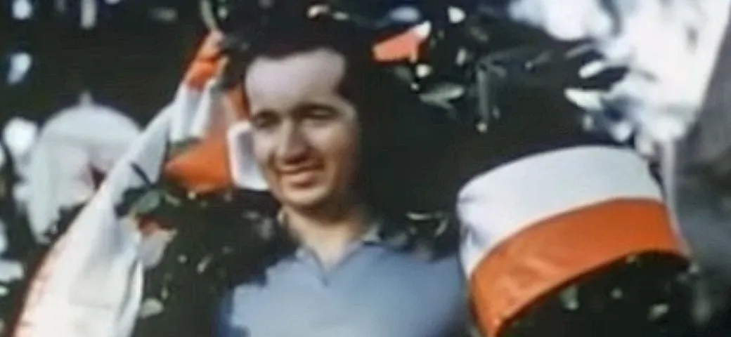 Formula 1, i migliori piloti della storia: Ascari [Video]