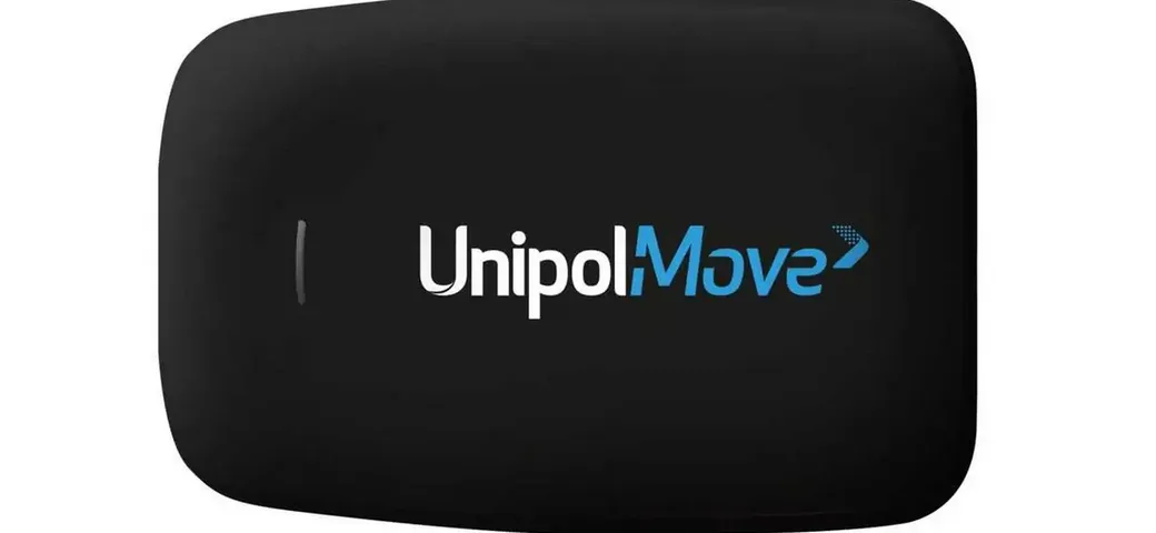 Pedaggio autostradale: finisce il monopolio Telepass, arriva UnipolMove