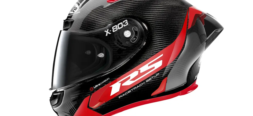 EICMA 2019: le novità del gruppo Nolan