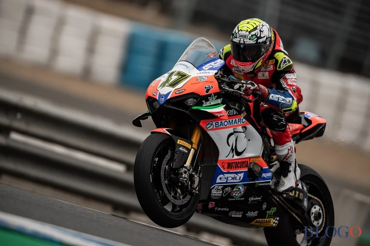 ingrandisci immagine