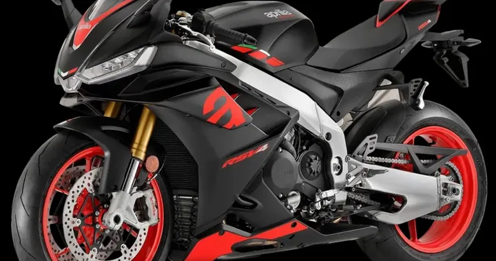 Promozioni moto giugno: le migliori offerte da Aprilia a Yamaha