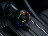 Baseus: il super caricatore USB è in sconto ed è best buy