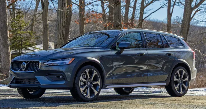 Volvo Cars festeggia 70 anni sul mercato statunitense: molte novità