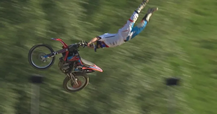 P-20140714-00541_MPEG-4 HD High (1080p-25) 10Mbit-s.mp4