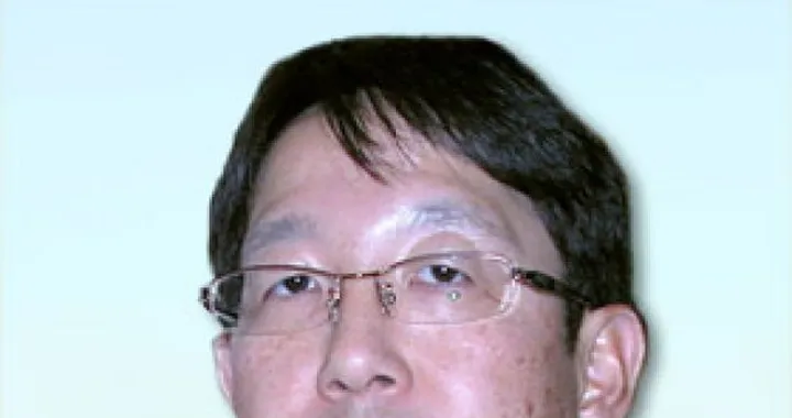 Junya Kumataki, nuovo Presidente di Suzuki Italia