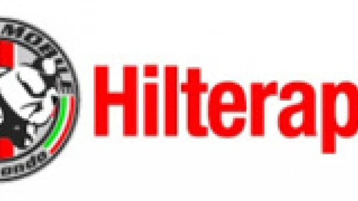 ASA e la Hilterapia nuovo partner del Team San Carlo Honda Gresini