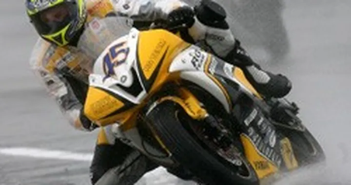 WSS: Vizziello al posto di Hill ad Assen e Monza