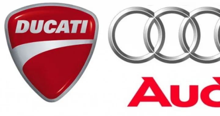 Ducati - Audi: Cosa succederà ora? Cosa vorreste per il futuro?