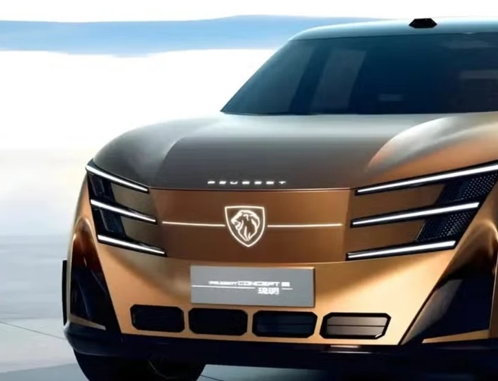 Peugeot cambia rotta: sette nuovi modelli entro il 2030