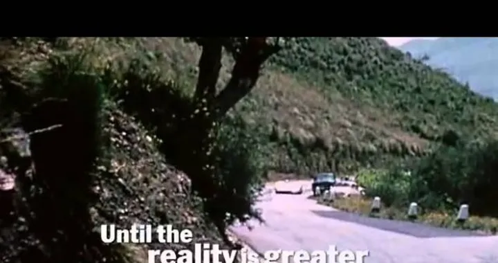 Video Porsche Boxster: True Spirit