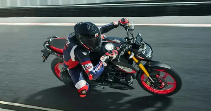 India, boom di moto esportate: il 68% ha fino a 125 cc