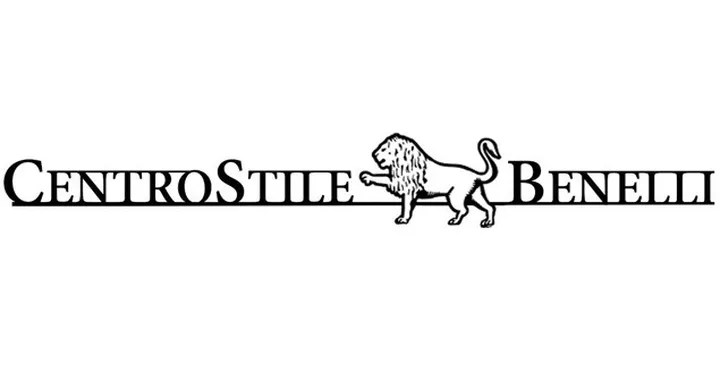 Benelli: a Pesaro il nuovo CentroStile